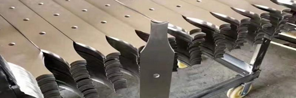 常見(jiàn)問(wèn)題咨詢(xún)